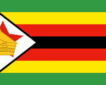 flag-of-Zimbabwe